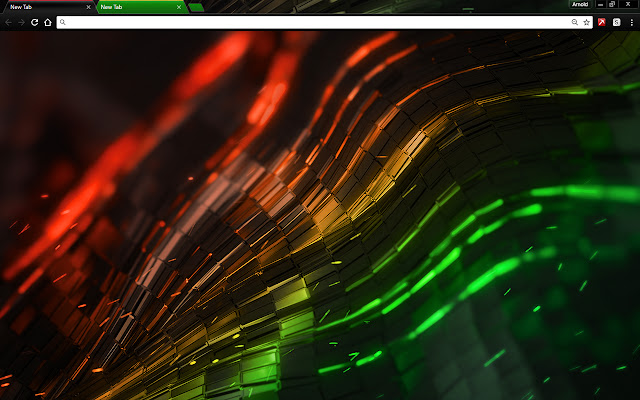 Alien Multi Color from Chrome web store to be run with OffiDocs Chromium online Alien Multi Color from Chrome web store to be run with OffiDocs Chromium online