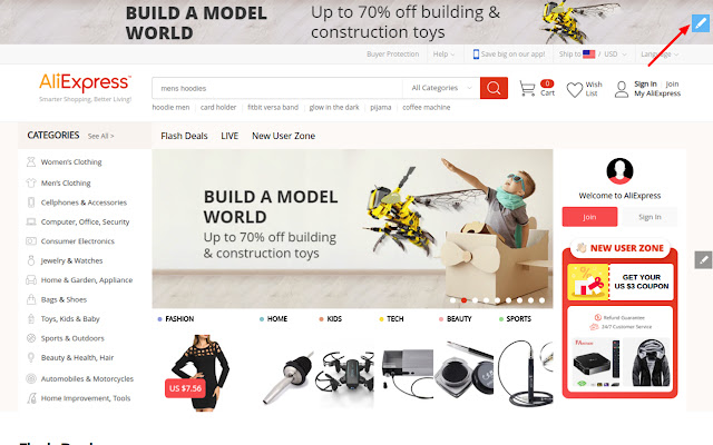 AliExpress Akeneo Importer from Chrome web store to be run with OffiDocs Chromium online AliExpress Akeneo Importer from Chrome web store to be run with OffiDocs Chromium online