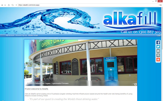 Alkafill Storefront from Chrome web store to be run with OffiDocs Chromium online Alkafill Storefront from Chrome web store to be run with OffiDocs Chromium online