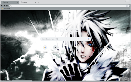 Allen Walker from Chrome web store to be run with OffiDocs Chromium online Allen Walker from Chrome web store to be run with OffiDocs Chromium online