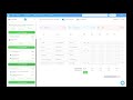 Allocate.ai from Chrome web store to be run with OffiDocs Chromium online Allocate.ai from Chrome web store to be run with OffiDocs Chromium online