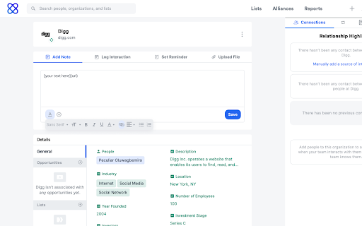 Alloy from Chrome web store to be run with OffiDocs Chromium online Alloy from Chrome web store to be run with OffiDocs Chromium online