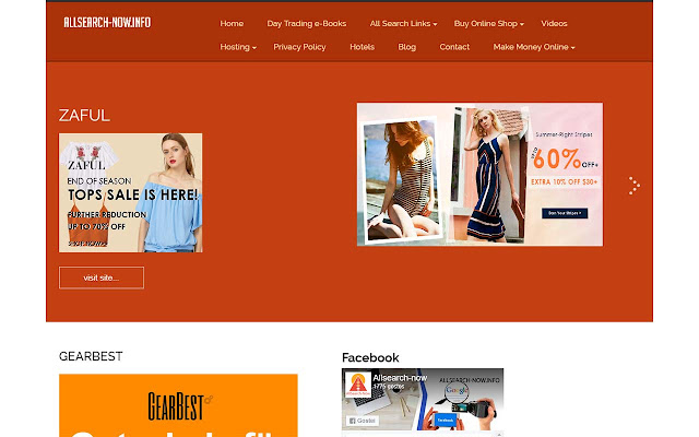 Allsearch now.info from Chrome web store to be run with OffiDocs Chromium online Allsearch now.info from Chrome web store to be run with OffiDocs Chromium online