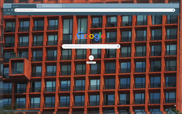 A lot of from Chrome web store to be run with OffiDocs Chromium online A lot of from Chrome web store to be run with OffiDocs Chromium online