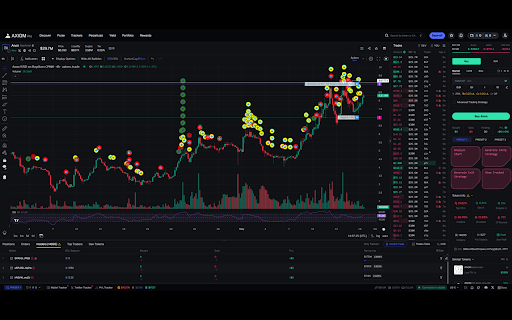 Alpha Anon HUD from Chrome web store to be run with OffiDocs Chromium online Alpha Anon HUD from Chrome web store to be run with OffiDocs Chromium online