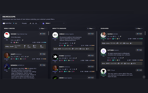 AlphaEye AI from Chrome web store to be run with OffiDocs Chromium online AlphaEye AI from Chrome web store to be run with OffiDocs Chromium online
