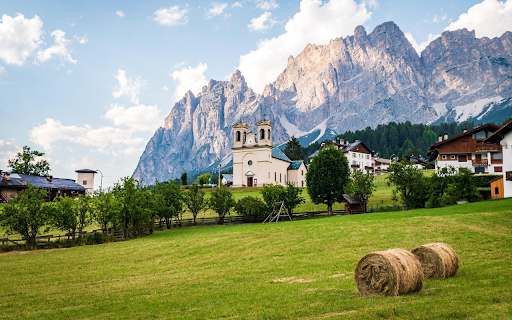 Alpine Village Charm from Chrome web store to be run with OffiDocs Chromium online Alpine Village Charm from Chrome web store to be run with OffiDocs Chromium online