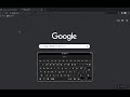 Alt+D and close NSFW tabs from Chrome web store to be run with OffiDocs Chromium online Alt+D and close NSFW tabs from Chrome web store to be run with OffiDocs Chromium online