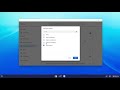 Alternative greek keyboard layouts from Chrome web store to be run with OffiDocs Chromium online Alternative greek keyboard layouts from Chrome web store to be run with OffiDocs Chromium online