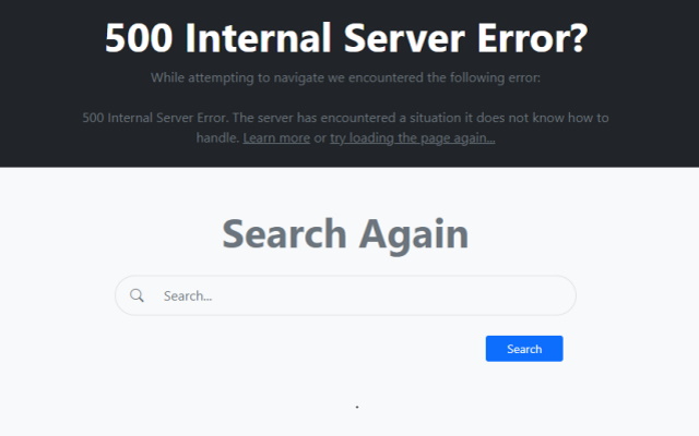 Alt Store Finder from Chrome web store to be run with OffiDocs Chromium online Alt Store Finder from Chrome web store to be run with OffiDocs Chromium online