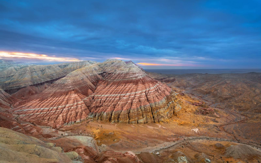 Altyn Emel National Park from Chrome web store to be run with OffiDocs Chromium online Altyn Emel National Park from Chrome web store to be run with OffiDocs Chromium online
