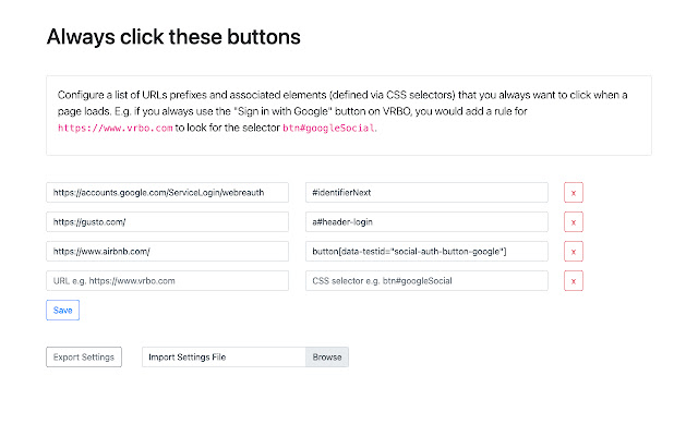 Always Click from Chrome web store to be run with OffiDocs Chromium online Always Click from Chrome web store to be run with OffiDocs Chromium online