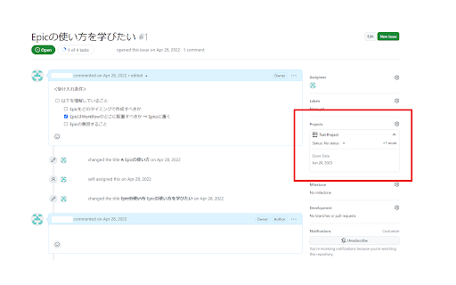 Always GitHub Issue Project Open from Chrome web store to be run with OffiDocs Chromium online Always GitHub Issue Project Open from Chrome web store to be run with OffiDocs Chromium online