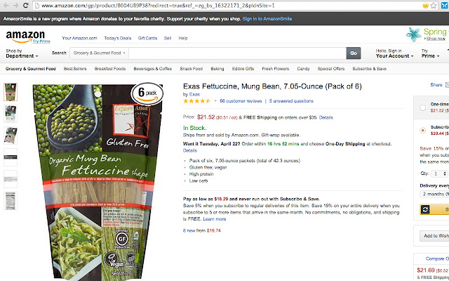 AlwaysSmileAmazon from Chrome web store to be run with OffiDocs Chromium online AlwaysSmileAmazon from Chrome web store to be run with OffiDocs Chromium online