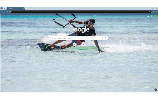 A Man Touching the Water while Kitesurfing from Chrome web store to be run with OffiDocs Chromium online A Man Touching the Water while Kitesurfing from Chrome web store to be run with OffiDocs Chromium online