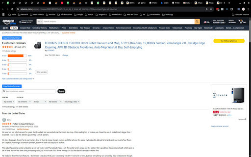 Amazon Copy from Chrome web store to be run with OffiDocs Chromium online Amazon Copy from Chrome web store to be run with OffiDocs Chromium online