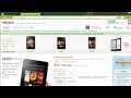 AMAZON.IT Tasto Destro Direct Search from Chrome web store to be run with OffiDocs Chromium online AMAZON.IT Tasto Destro Direct Search from Chrome web store to be run with OffiDocs Chromium online