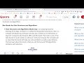 Amazon Quick Search from Chrome web store to be run with OffiDocs Chromium online Amazon Quick Search from Chrome web store to be run with OffiDocs Chromium online
