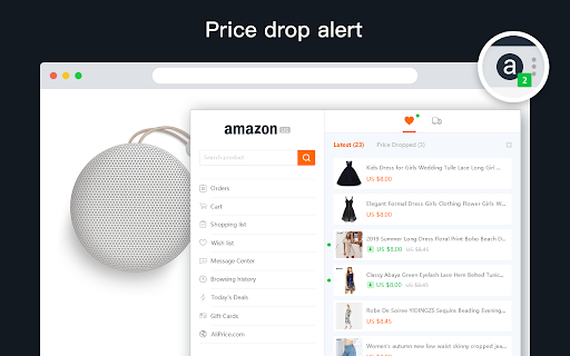 Amazon search by image from Chrome web store to be run with OffiDocs Chromium online Amazon search by image from Chrome web store to be run with OffiDocs Chromium online