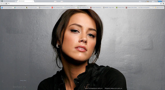 amber heard from Chrome web store to be run with OffiDocs Chromium online amber heard from Chrome web store to be run with OffiDocs Chromium online
