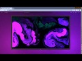 Ambient YouTube from Chrome web store to be run with OffiDocs Chromium online Ambient YouTube from Chrome web store to be run with OffiDocs Chromium online