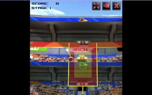 American Football Kicks Game from Chrome web store to be run with OffiDocs Chromium online American Football Kicks Game from Chrome web store to be run with OffiDocs Chromium online