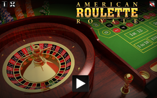 American Roulette Royale from Chrome web store to be run with OffiDocs Chromium online American Roulette Royale from Chrome web store to be run with OffiDocs Chromium online