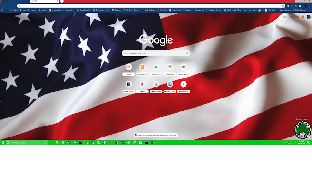 American Ultrawide from Chrome web store to be run with OffiDocs Chromium online American Ultrawide from Chrome web store to be run with OffiDocs Chromium online