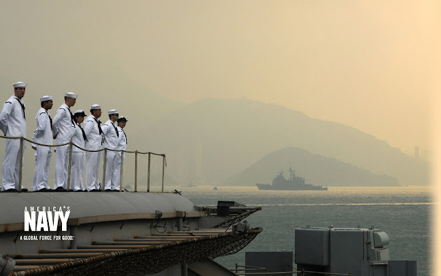 Americas Navy Sailors from Chrome web store to be run with OffiDocs Chromium online Americas Navy Sailors from Chrome web store to be run with OffiDocs Chromium online