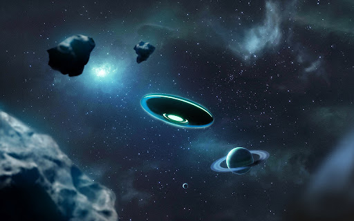 A mesmerizing astral wallpaper from Chrome web store to be run with OffiDocs Chromium online A mesmerizing astral wallpaper from Chrome web store to be run with OffiDocs Chromium online