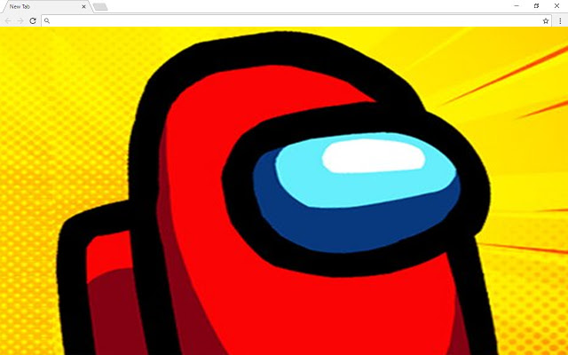 Among Us Online Edition from Chrome web store to be run with OffiDocs Chromium online Among Us Online Edition from Chrome web store to be run with OffiDocs Chromium online