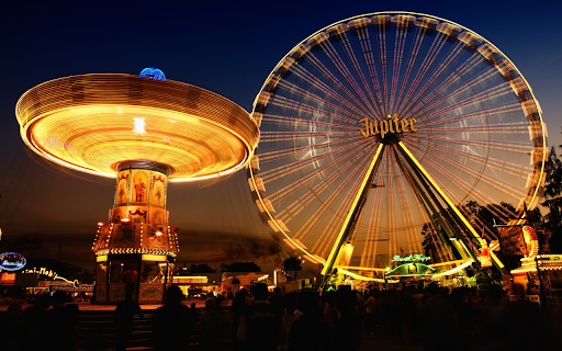 Amusement parks from Chrome web store to be run with OffiDocs Chromium online Amusement parks from Chrome web store to be run with OffiDocs Chromium online
