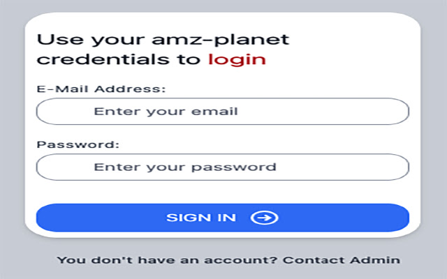 AMZ Planet from Chrome web store to be run with OffiDocs Chromium online AMZ Planet from Chrome web store to be run with OffiDocs Chromium online