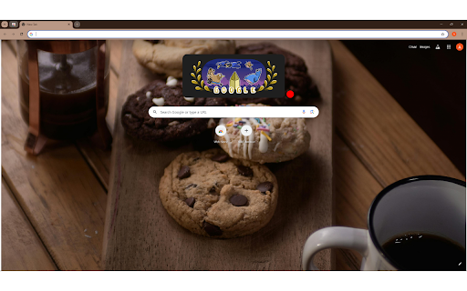 An Assortment of Cookies on a Wooden Chopping Board from Chrome web store to be run with OffiDocs Chromium online An Assortment of Cookies on a Wooden Chopping Board from Chrome web store to be run with OffiDocs Chromium online