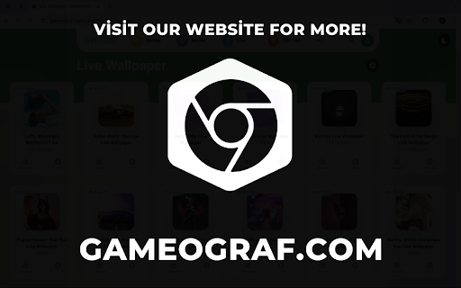 Anbu Hinata Live Wallpaper from Chrome web store to be run with OffiDocs Chromium online Anbu Hinata Live Wallpaper from Chrome web store to be run with OffiDocs Chromium online