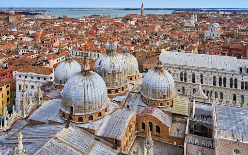 Ancient dome house from Chrome web store to be run with OffiDocs Chromium online Ancient dome house from Chrome web store to be run with OffiDocs Chromium online