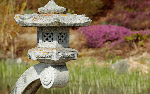 Ancient stone lamp from Chrome web store to be run with OffiDocs Chromium online Ancient stone lamp from Chrome web store to be run with OffiDocs Chromium online