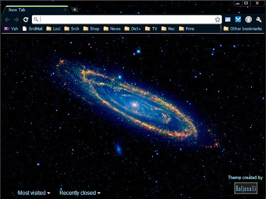 AndromedaBlue 1024 OpticBlue WISE1 Theme from Chrome web store to be run with OffiDocs Chromium online AndromedaBlue 1024 OpticBlue WISE1 Theme from Chrome web store to be run with OffiDocs Chromium online