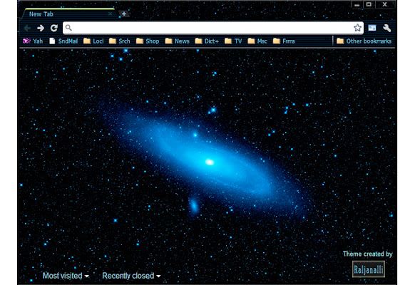 AndromedaBlue2 1600 OpticBlue WISE3 Theme from Chrome web store to be run with OffiDocs Chromium online AndromedaBlue2 1600 OpticBlue WISE3 Theme from Chrome web store to be run with OffiDocs Chromium online