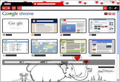 Andrzej Mleczko from Chrome web store to be run with OffiDocs Chromium online Andrzej Mleczko from Chrome web store to be run with OffiDocs Chromium online