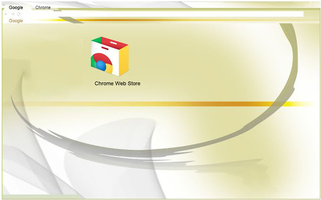 Angrand Dezigns T1 from Chrome web store to be run with OffiDocs Chromium online Angrand Dezigns T1 from Chrome web store to be run with OffiDocs Chromium online