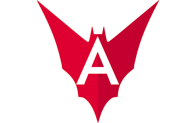 Angular BatScanner from Chrome web store to be run with OffiDocs Chromium online Angular BatScanner from Chrome web store to be run with OffiDocs Chromium online