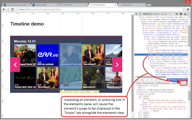 Angular Chrome from Chrome web store to be run with OffiDocs Chromium online Angular Chrome from Chrome web store to be run with OffiDocs Chromium online