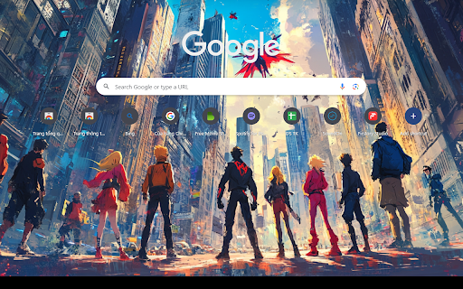 Anicrush Famous Characters Of Anime World from Chrome web store to be run with OffiDocs Chromium online Anicrush Famous Characters Of Anime World from Chrome web store to be run with OffiDocs Chromium online