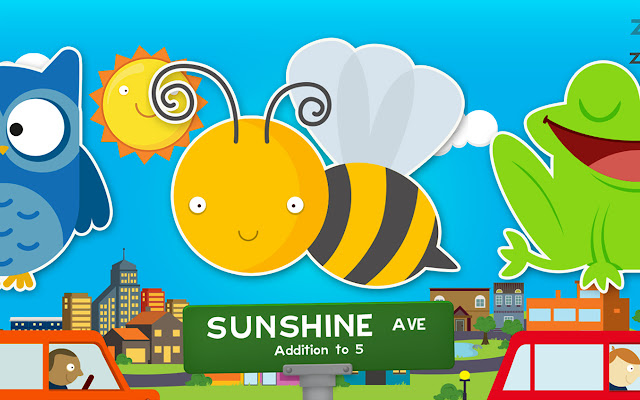 Animal Math Kindergarten Math Games Free from Chrome web store to be run with OffiDocs Chromium online Animal Math Kindergarten Math Games Free from Chrome web store to be run with OffiDocs Chromium online