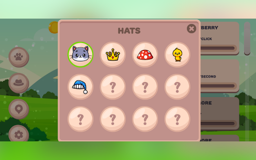 Animals Tap Collect from Chrome web store to be run with OffiDocs Chromium online Animals Tap Collect from Chrome web store to be run with OffiDocs Chromium online