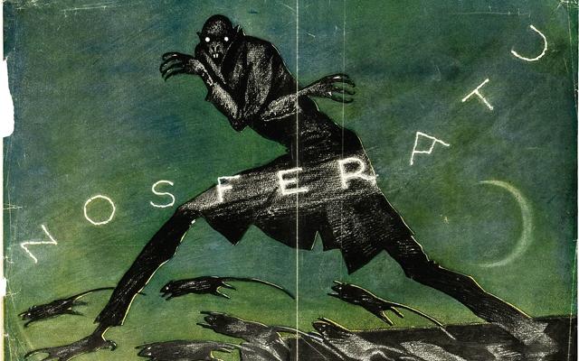 AnimeCount Orlok Horror from Chrome web store to be run with OffiDocs Chromium online AnimeCount Orlok Horror from Chrome web store to be run with OffiDocs Chromium online