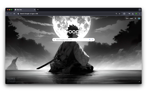 Anime Demon Slashing Blade from Chrome web store to be run with OffiDocs Chromium online Anime Demon Slashing Blade from Chrome web store to be run with OffiDocs Chromium online