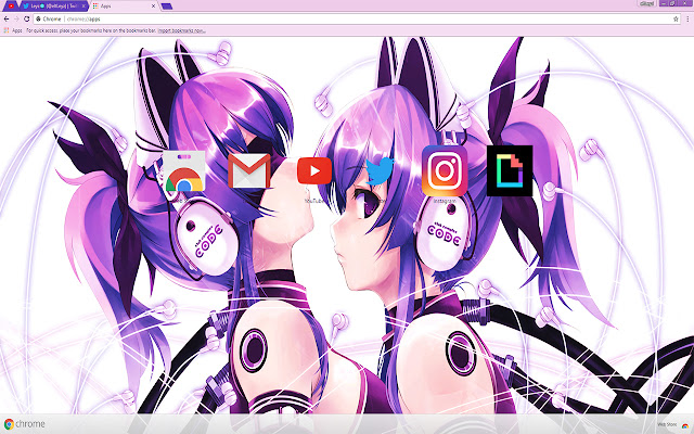 ANIME GIRLS GAMERS :3 «MANGA» 1920X1080P from Chrome web store to be run with OffiDocs Chromium online ANIME GIRLS GAMERS :3 «MANGA» 1920X1080P from Chrome web store to be run with OffiDocs Chromium online
