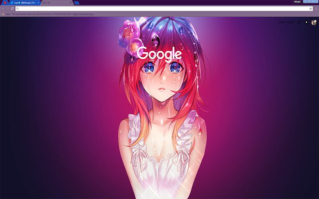 Anime HOT Girl in Pajamas «ART» 1920X1080PX from Chrome web store to be run with OffiDocs Chromium online Anime HOT Girl in Pajamas «ART» 1920X1080PX from Chrome web store to be run with OffiDocs Chromium online